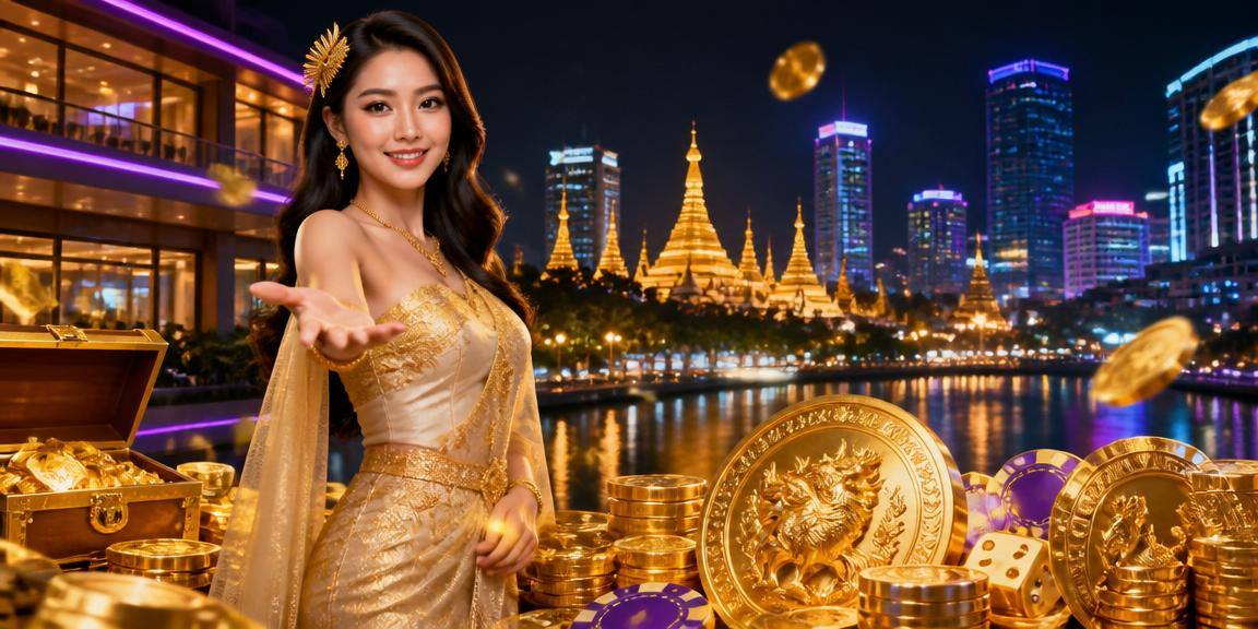 ibed789 Baccarat Live