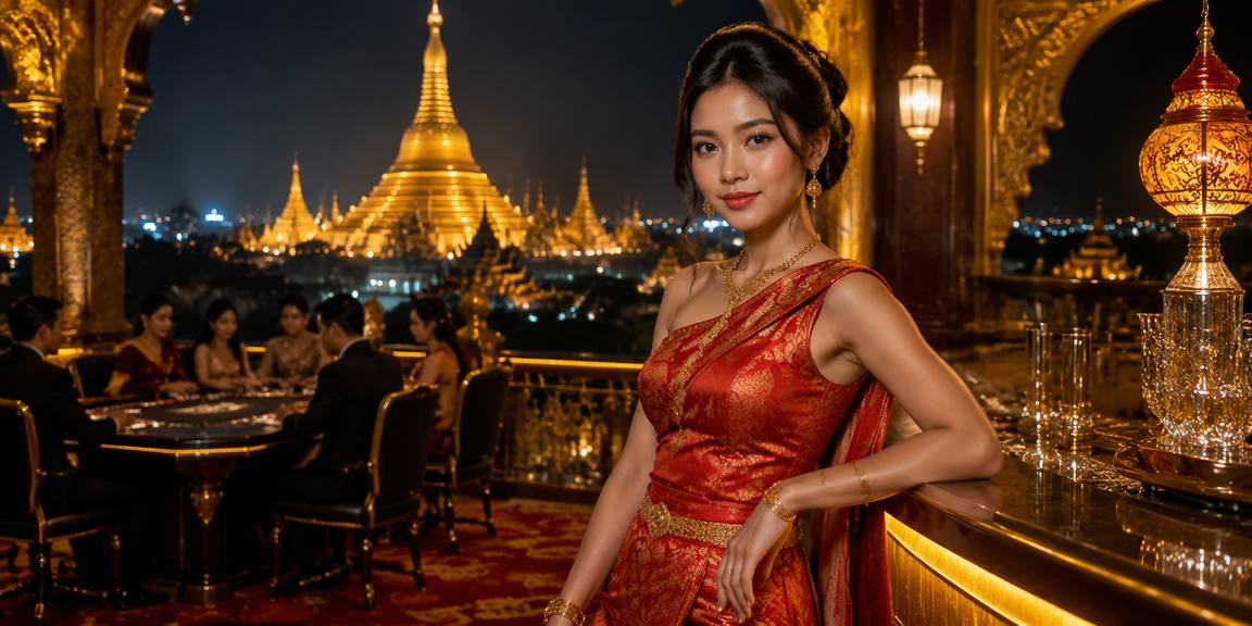 ibed789 ibed789 ၏ အွန်လိုင်း စည်းမျဉ်းများ နှင့် အကောင့်ကာကွယ်မှု